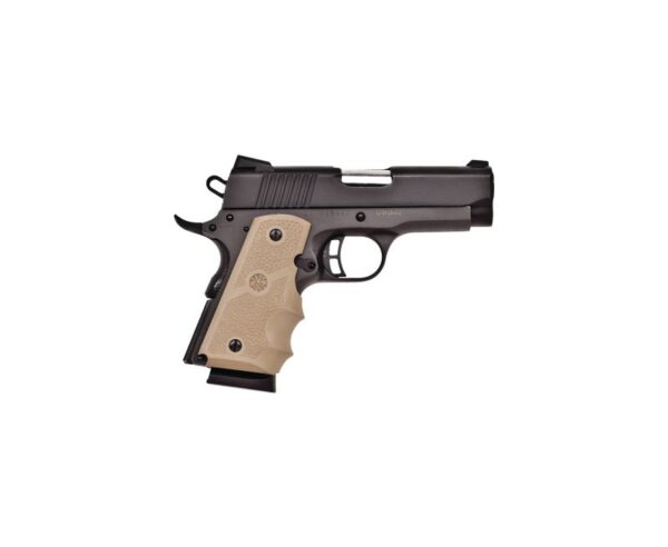 Legacy CIT45CSPHSND Citadel M-1911 – Conceal Carry