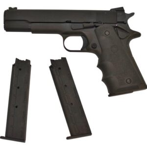 Legacy PCP191122TAC Pistol