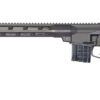 MINI FIX BY Q – .224 VALKYRIE –