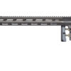 MINI FIX BY Q – .224 VALKYRIE –