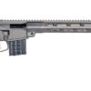 MINI FIX BY Q – .224 VALKYRIE –