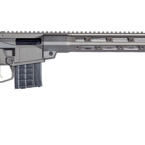 MINI FIX BY Q – .224 VALKYRIE –