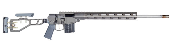 MINI FIX BY Q – .224 VALKYRIE –