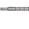MINI FIX BY Q – .224 VALKYRIE –