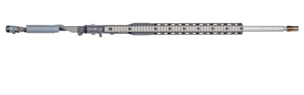 MINI FIX BY Q – .224 VALKYRIE –