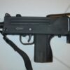MAC-10 IN .45 ACP Machine Gun