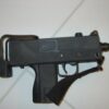 MAC-10 IN .45 ACP Machine Gun