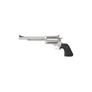 Magnum Research Revolver 50AE 7 inch STS