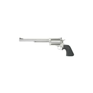 Magnum Research Revolver 45/70 GVT 10 inch STS