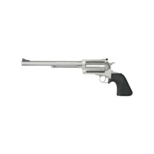 Magnum Research BFR Revolver 30/30 Stainless 10 inch