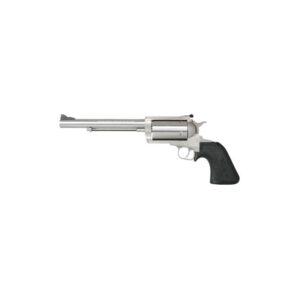 Magnum Research Revolver 45/70 GVT 7.5-inch STS