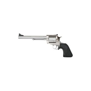 Magnum Research BFR454C6 454 CAS 6.5IN SS
