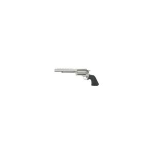 Magnum Research BFR Revolver 45LC/410 Stainless 7.5 inch