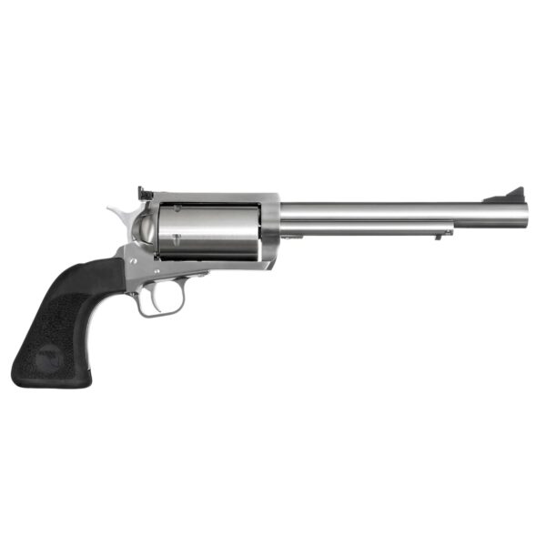 Magnum-Research-BFR30-307-761226086932.jpg Magnum Research BFR30/30 Revolver 30/30 7.5-inch