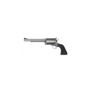 Magnum Research BFR500 Stainless Steel .500SW 7.5in Barrel 5rds