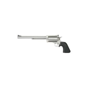 Magnum Research BFR500SW10 500SW 10 SS