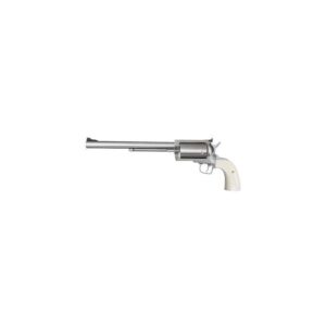 MR BFR 460SW 7.5 SS BISLEY GRIPS