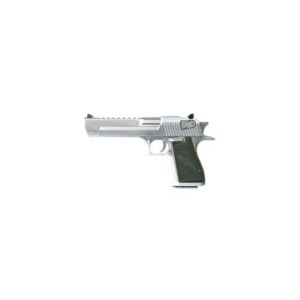 Magnum Research DE357BC Desert Eagle 357 Mag