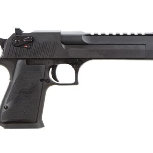 Magnum Research Desert Eagle Mark XIX .44 Mag 6-inch 8Rds