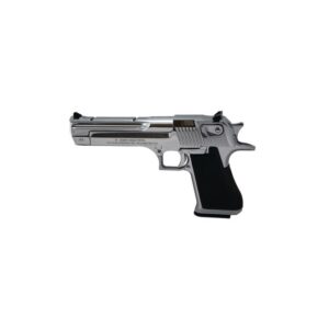 Magnum Research Desert Eagle Mark XIX .44 Mag 6-inch 8rd CA Compliant