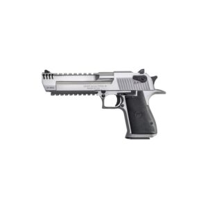 Magnum Research Desert Eagle Mark XIX .44Mag 6-inch 8rd