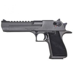 Magnum Research Desert Eagle Mark XIX .50 AE