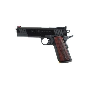Metro Arms Co 1911 Classic Blued .45ACP 5-inch 8rd