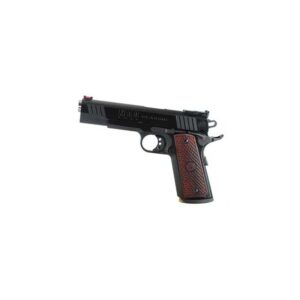 Metro Arms Co 1911 CLASSIC 45ACP 8RD HBC