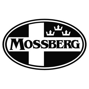 Mossberg MC1sc with Cross Bolt Safety Two-Tone 9mm 3.4″ 7-Round