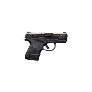 Mossberg MC1sc 9mm 3.4-inch 7Rds