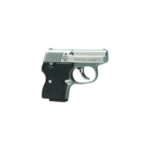 NAA GRDN 25NAA 6RD Stainless FC