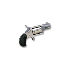 NAA MINI Revolver 22/22M 1 5/8 inchwith CKRD FC