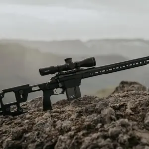 Aero Precision ATLAS R-ONE M-LOK AR-15 Handguard