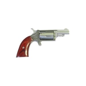 North American Arms 22M-GBG 22MAG 1.625 Boot Grip