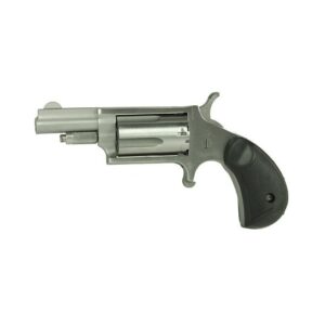 North American Arms 22MGRCHSS CC Combo 22MAG 1 5/8