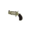 North American Arms Pug Revolver 22 Mag 1 inch 5rd Stainless