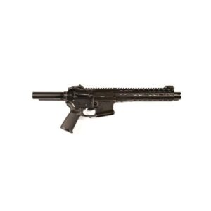 Noveske Gen III Black 5.56 7.5-Inch 30Rd