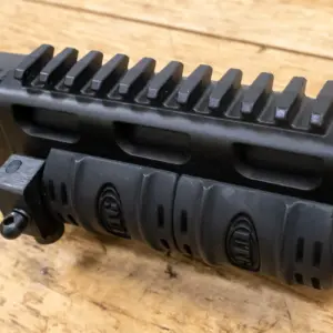 Filipietta PPS-50 22 LR 50-Round Used Trade-in Rifle