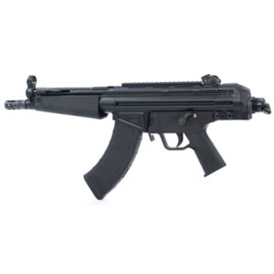 PTR 32P PDWR 7.62X39 8.5″ 30RDs