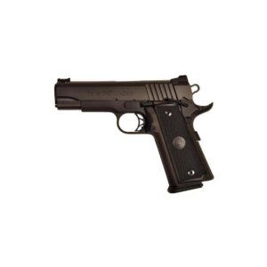 Para USA LTC 9mm Hi-CAP