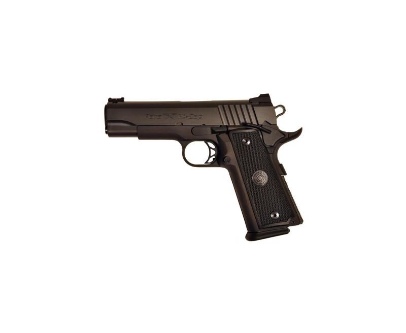Para USA LTC 9mm High Capacity Pistol