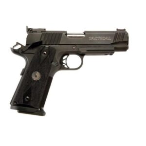 Para USA Pistol LTC 45 CRM/TRACE