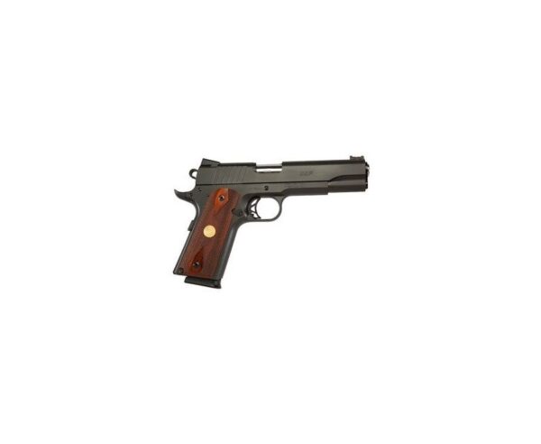 Para USA 1911SSP .45ACP Two Tone