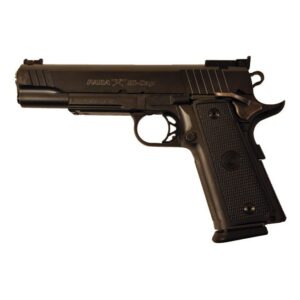 Para USA 14-45 LTD .45ACP Black Ops