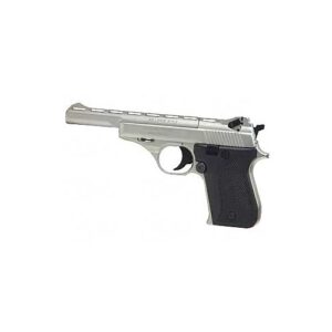 Phoenix Arms Deluxe Range Master KT .22LR 3 inch