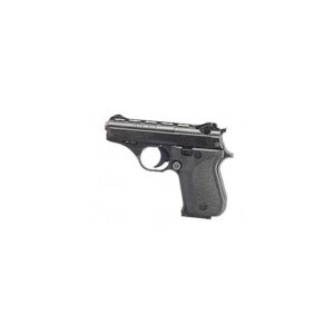 Phoenix Arms HP-25A Black .25 ACP 3-inch 9Rds