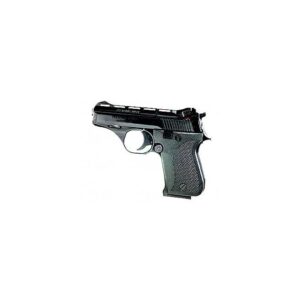 Phoenix Arms HP22A .22 LR 3-inch 10Rds