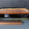 H&R REISING MODEL 50 45 ACP