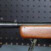 H&R REISING MODEL 50 45 ACP
