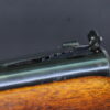 H&R REISING MODEL 50 45 ACP